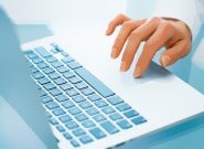 Máy tính, Laptop tại TP HCM