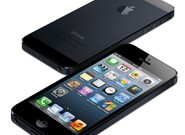 Điện thoại tại TP HCM