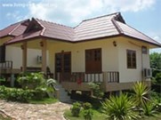 Nhà cho thuê tại TP HCM